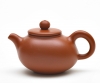 Gong Fu Style - Yixing Teapot