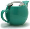 Bee House Teapot 2 Cup -  Mint