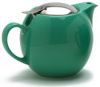 Bee House Teapot 3 1/2 Cup -  Mint
