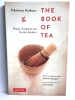  <i>The Book of Tea</i>