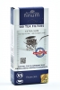Finum Tea Filters - Extra Slim