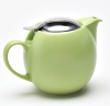 Bee House Teapot 3 1/2 Cup -  Gelato Green Tea