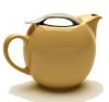 Bee House Teapot 3 1/2 Cup - Gelato Mango