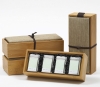 Bamboo Tea Sampler - Gift Box